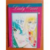 LADY OSCAR (PLANET MANGA) n. 10
