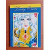 LADY OSCAR (PLANET MANGA) n. 1