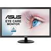 Asus - 90LM01K0-B04170