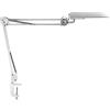 Neolab 3-1713 - Lampadina a risparmio energetico, 90 cm, 13 W