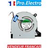 Acer Ventilatore CPU Fan ACER EG75070S1-C350-S9C V17 VN7-793G V15 VN7-593G