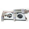 Lenovo Ventilatore CPU Fan Raffreddatore Lenovo G400S G500S G505S Z501 Z505 4Pin