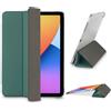 Hama Smart Case Tasche Cover Protezione Per Apple Ipad A16 11 Gen 2025 10 2022