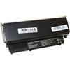 vhbw Batteria per Dell Inspiron Mini 910 umpc 8.9 Mini 9 umpc 8.9 4400mAh 14,8V