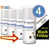 Bayer ENVU (ex Bayer) SOLFAC AUTOMATIC Forte → 150 ml - Insetticida Spray /Etomatic
