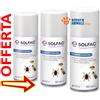 Bayer ENVU (ex Bayer) SOLFAC AUTOMATIC FORTE → 150 ml - Insetticida Spray per Ambienti