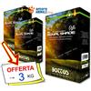 Bottos ROYAL SHADE PLUS → 1 kg - Semi Conciati Per Prato Tappeto Erboso Verde