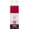 Herbin 35820T Ceralacca, Rosso, 15.4 x 4.5 x 1 cm