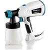 Ariete 4126 SaniJet Senza Bustine, Pulitore a Vapore, 400W, Capacit RUsg