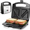 Aigostar Lamo - Dispositivo a croque, croque signore, grande potenza qdtW