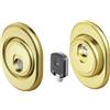 DISEC MAG 3G DEFENDER MAGNETICO CIL SAG OT LUC