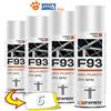 Faren F93 → Spray 400 ml - Zinco 98% Zincante a Freddo, Anticorrosivo