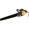 DEWALT DWE398-QS ALLIGATOR 450MM SEGA SPECIALE MOD. DWE398 EAN 5035048393871
