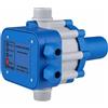 AGRIPRO HM Presscontrol regolatore di pressione per elettropompa 2,2 bar attacco 1