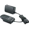 Caricabatterie 18V Power for All Batterie per Bosch, Gardena, Gloria, Wagner