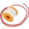 N/A DN060810152025 Bobina elettrovalvola con diverse misure di porta 12V 220V 24v