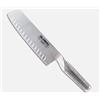 Global Coltello verdure Nakiri GLOBAL G-81 LAMA 18cm