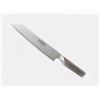 Global Coltello Global G106 Kiritsuke coltello pesce LAMA 24 cm