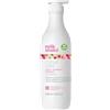 MILK SHAKE Colour Care Colour Maintainer Shampoo Flower Fragrance 1000 Ml