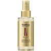 Kadus Olio Vellutato Kadus 100ml