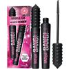 BADGAL BANG! MÁSCARA VOLUMINIZADORA 2X8.5Ml