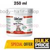 Lifecare Krauter Gel Bear Power Puterea Ursului Gel Massaggio per Gambe Articolazioni ...