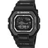 CASIO Orologio CASIO G-SHOCK G-LIDE Surfrider Foundation Japan GBX-100SFJ-1 GBX-100
