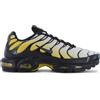 Nike Air Max Plus TN Sneakers Uomo Sport DM0032-023 NUOVI