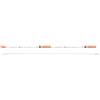 LEDVANCE Tubo LED T5 Performance (HF) High Efficiency 16W 2400lm - 840 Bianco Freddo | 115cm - Sostitutiva 28W