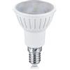Trio Leuchten Trio 955-55 Lampadina a LED, R50