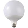 Zarivy Ciabatta massima 2xGU10 in elegante nichelato/cromo. Dimensioni: 15 x 36,5 x 8,5 cm. Ideale per illuminare gli spazi con stile ed efficienza. Perfetto per qualsiasi ambiente.