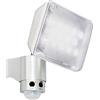 Ranex XQ-lit XQ1158 - Lampada LED da esterni con sensore di movimento, 8 m x 130°