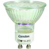 Camelion, Lampadina LED a risparmio energetico, 3 W