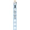 Juwel Aquarium LED Day 9000K, 742 mm - Tubo colorato JU86807NET
