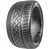 Dunlop SPORT 3D ULLR MOE ROF 205/55/R 16 91 H - Pneumatico Estivo - C/E/68