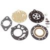 Ratioparts 151-019 - Kit di riparazione carburatore