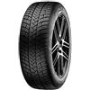VREDESTEIN Gomme Vredestein Wintrac pro 245 45 R21 104W TL Invernali per Auto