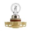 PHILIPS - Lampadina PSX24 W [12 V] (1 UD.) C