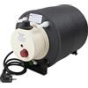 ELGENA Boiler KB 6 6l 230V/660W Camper Caravan