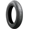 Bridgestone Pneumatico Bridgestone E-MAX Diagonal (F) 90/90-21 M/C 54H TT