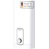 STIEBEL ELTRON DHB 27 ST - Scaldabagno elettronico di ultima generazione con tecnologia 3i, selezione accurata della temperatura, 204203