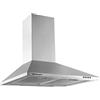 Orbegozo DS 59160, Cappa Aspirante da Cucina, 65W