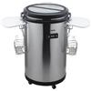 H.Koenig BPO505 Frigo Bar