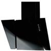AKPO WK-4 CETIAS 50 Cappa per illuminazione alogena, nera