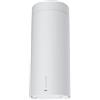 Franke CAMPANA TUBE PLUS FTU PLUS 3707 I WH