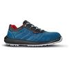 U POWER U-POWER SO2018136 - Scarpe antinfortunistiche Curtiss S1 SRC - T: 36 per lavoratori, realizzate per giornate lavorative sicure e confortevoli, S1, SRC, taglia 36