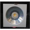 Fosnova JET Q 170 657 LED 35W 4K CLD CELL BLANCO