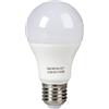 Expert Line 494658 - Lampadina LED, 10 W, colore: Bianco