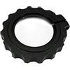 Shimano Ricambio Dado FCM970 Regolare