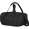 Samsonite Roader - Borsone Ryanair XS, 25 X 20 X 40 Cm, 20 L, 0.30 Kg, Bagaglio